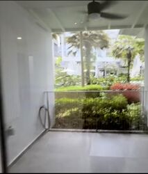 Bliss@Kovan (D19), Condominium #455292351